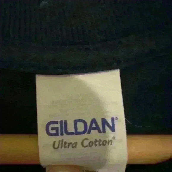 Dallas Cowboys shirt Large - Picture 3 of 4